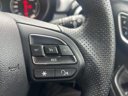 2021 MG
MG3 Core (Nav)