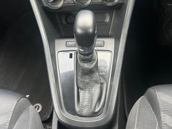 2021 MG
MG3 Core (Nav)