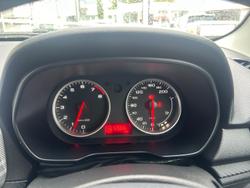 2021 MG MG3 Core (Nav)