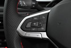 2025 Volkswagen Polo GTI