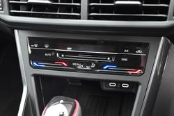 2025 Volkswagen Polo GTI
