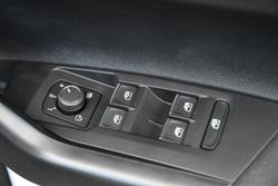 2025 Volkswagen Polo GTI