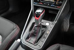 2025 Volkswagen Polo GTI