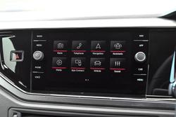 2025 Volkswagen Polo GTI