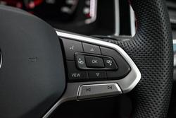 2025 Volkswagen Polo GTI