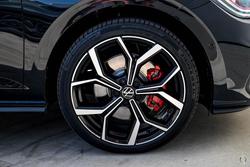 2025 Volkswagen Polo GTI