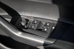 2025 Volkswagen Polo 85TSI Life