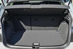 2025 Volkswagen Polo 85TSI Life