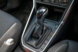 2025 Volkswagen Polo 85TSI Life