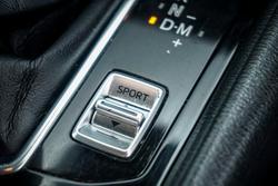 2017 Mazda CX-5 Maxx