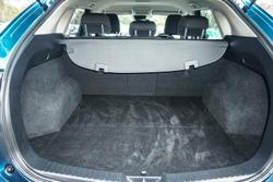 2017 Mazda CX-5 Maxx