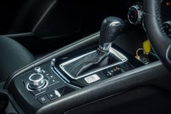 2017 Mazda CX-5 Maxx