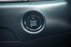 2017 Mazda CX-5 Maxx