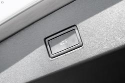 2025 Volkswagen Tayron 150TSI Life