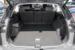 2025 Volkswagen Tayron 150TSI Life