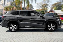 2025 Volkswagen Tayron 150TSI Life