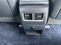 2016 Lexus
                RX 350 Luxury