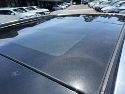 2016 Lexus
                RX 350 Luxury