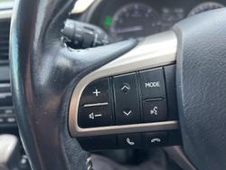 2016 Lexus
                RX 350 Luxury