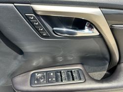 2016 Lexus
                RX 350 Luxury