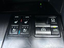 2016 Lexus
                RX 350 Luxury