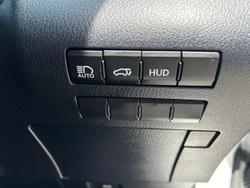 2016 Lexus
                RX 350 Luxury