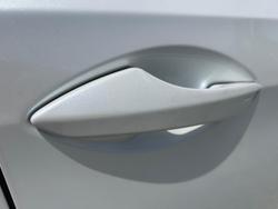 2016 Lexus
                RX 350 Luxury