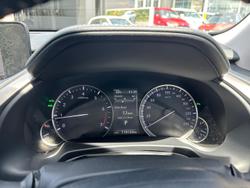 2016 Lexus
                RX 350 Luxury