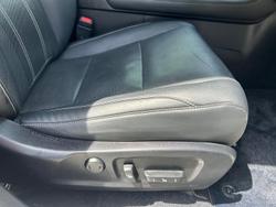 2016 Lexus
                RX 350 Luxury