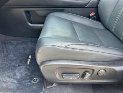 2016 Lexus
                RX 350 Luxury