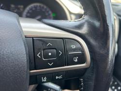 2016 Lexus
                RX 350 Luxury