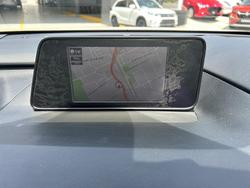 2016 Lexus
                RX 350 Luxury