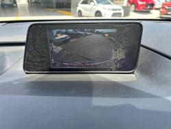 2016 Lexus
                RX 350 Luxury