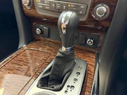 2023 Nissan
Patrol Ti-L