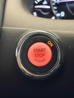 2023 Nissan Patrol Ti-L