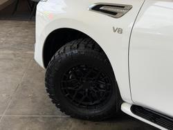 2023 Nissan
                Patrol Ti-L