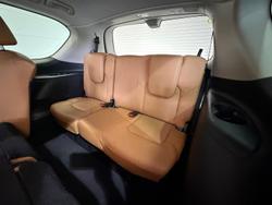 2023 Nissan
                Patrol Ti-L