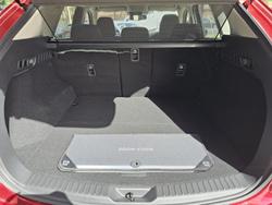 2025 Mazda CX-5 G25 Maxx Sport