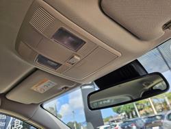 2025 Mazda CX-5 G25 Maxx Sport