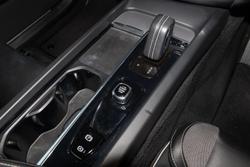 2021 Volvo XC60 B6 R-Design MY22 AWD White