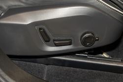 2021 Volvo XC60 B6 R-Design MY22 AWD White