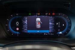 2021 Volvo XC60 B6 R-Design MY22 AWD White