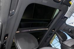 2021 Volvo XC60 B6 R-Design MY22 AWD White