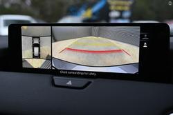 2025 Mazda CX-60 D50e GT