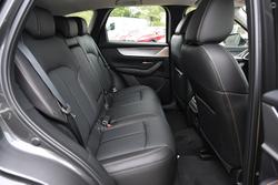 2025 Mazda CX-60 D50e GT