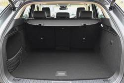 2025 Mazda CX-60 D50e GT