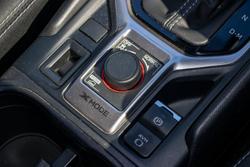 2022 Subaru Forester 2.5i