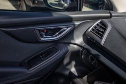 2022 Subaru Forester 2.5i