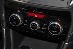 2022 Subaru Forester 2.5i