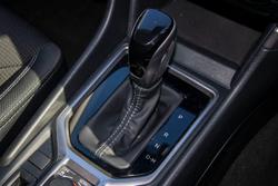 2022 Subaru Forester 2.5i